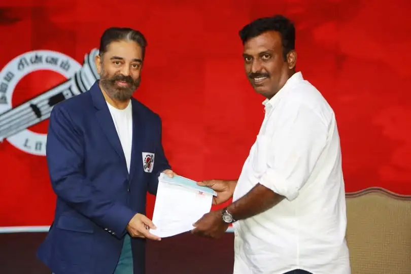 muthukrishnan